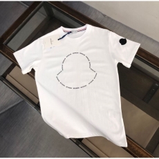 Moncler T-Shirts